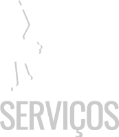 BJ Serviços